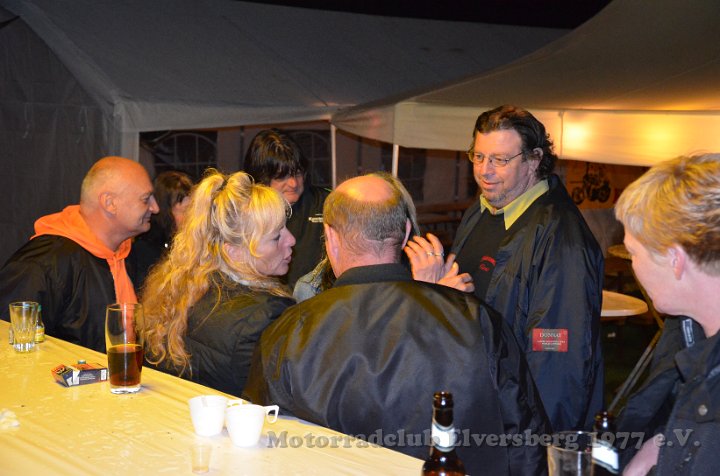 MCE Sommertreffen 2012 - 466.JPG